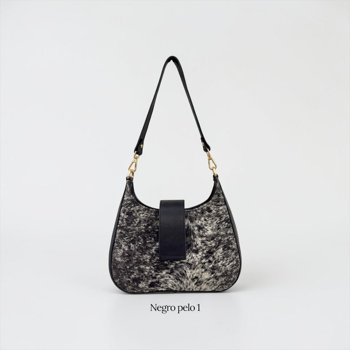 Cartera Alexandra