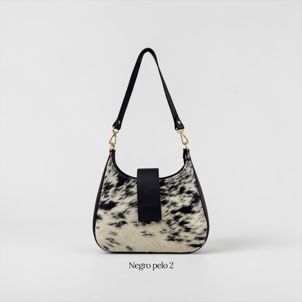 Cartera Alexandra