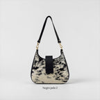 Cartera Alexandra