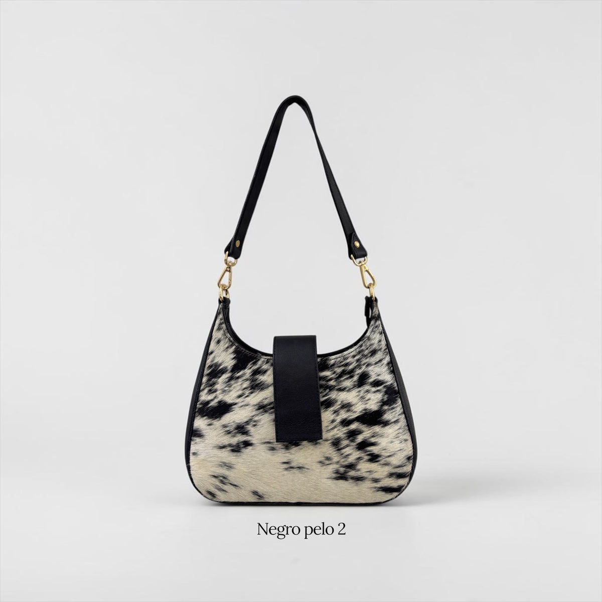 Cartera Alexandra