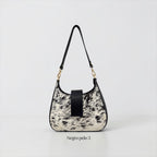 Cartera Alexandra