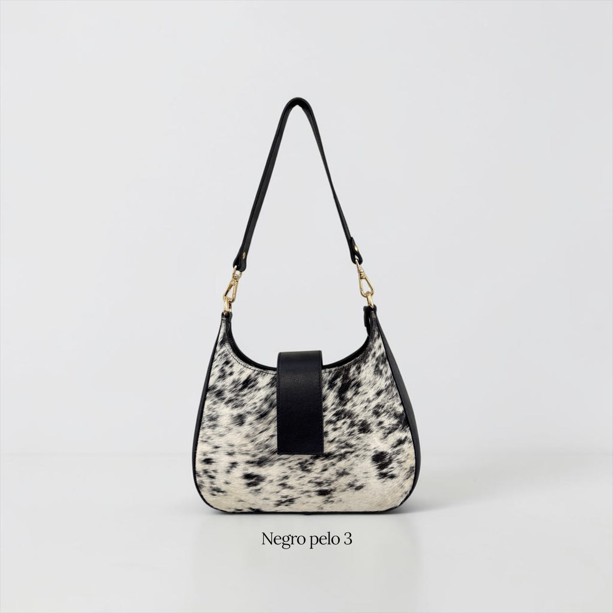 Cartera Alexandra
