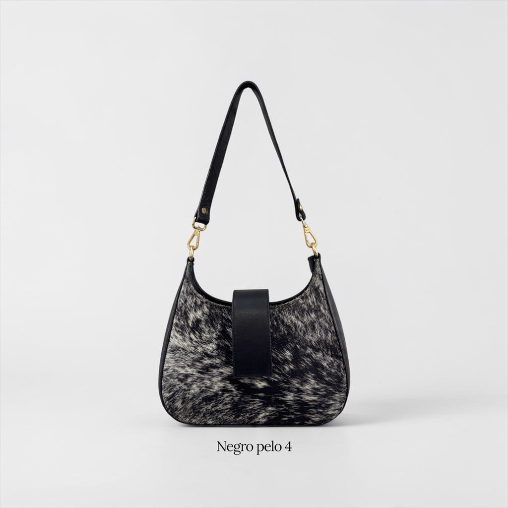 Cartera Alexandra