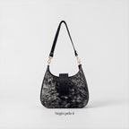 Cartera Alexandra