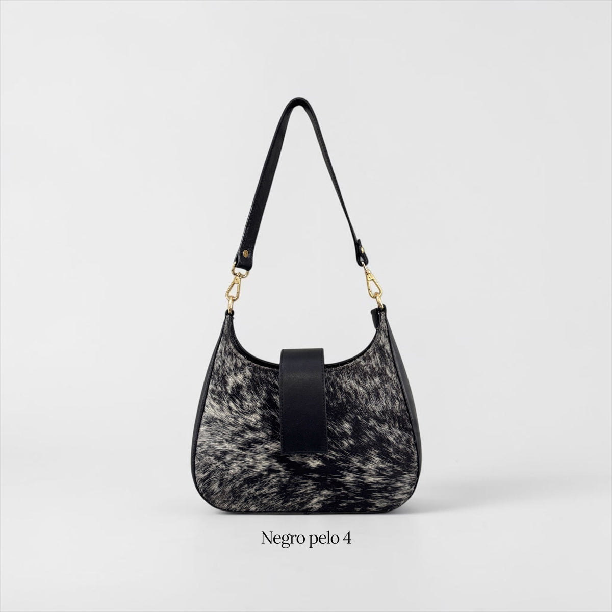 Cartera Alexandra
