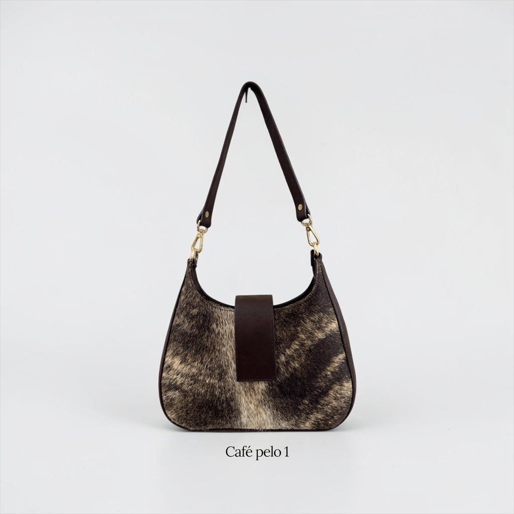 Cartera Alexandra