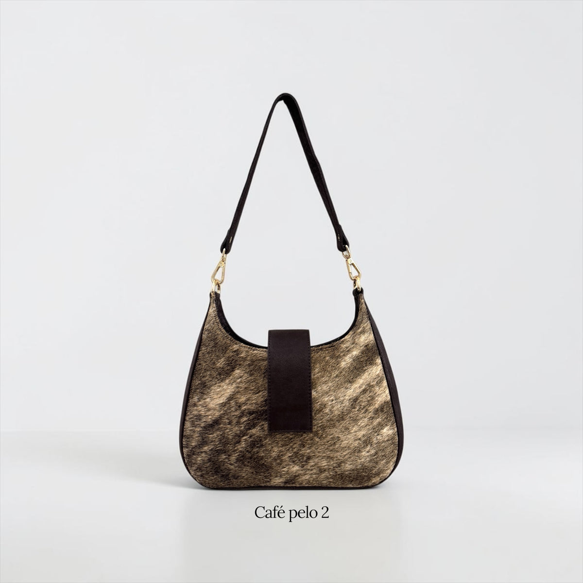 Cartera Alexandra