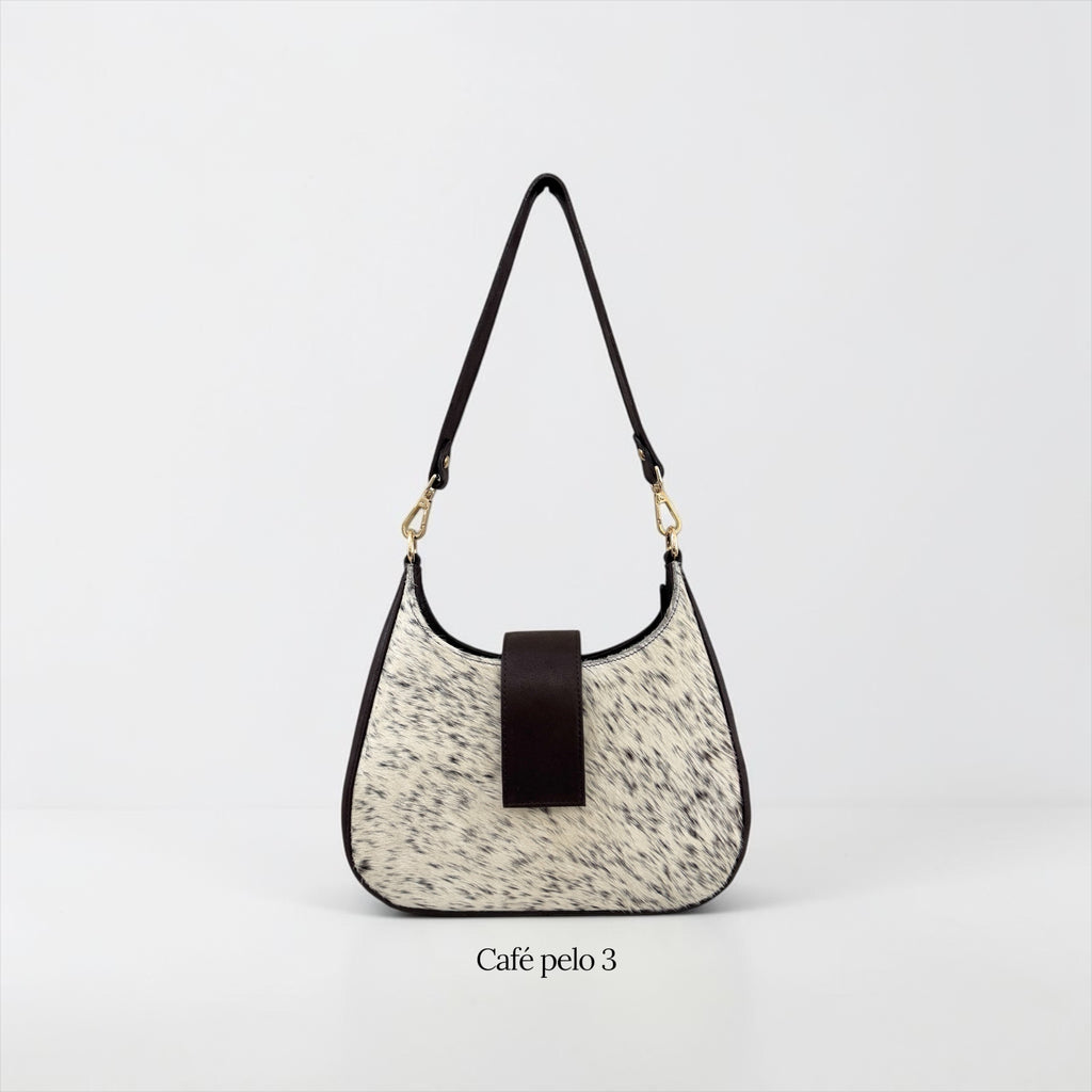 Cartera Alexandra