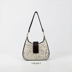 Cartera Alexandra