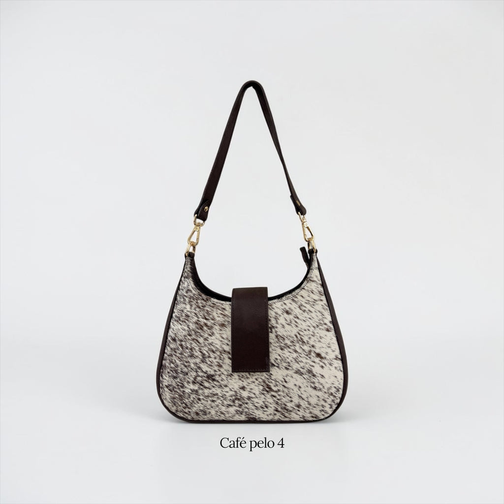 Cartera Alexandra