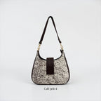Cartera Alexandra