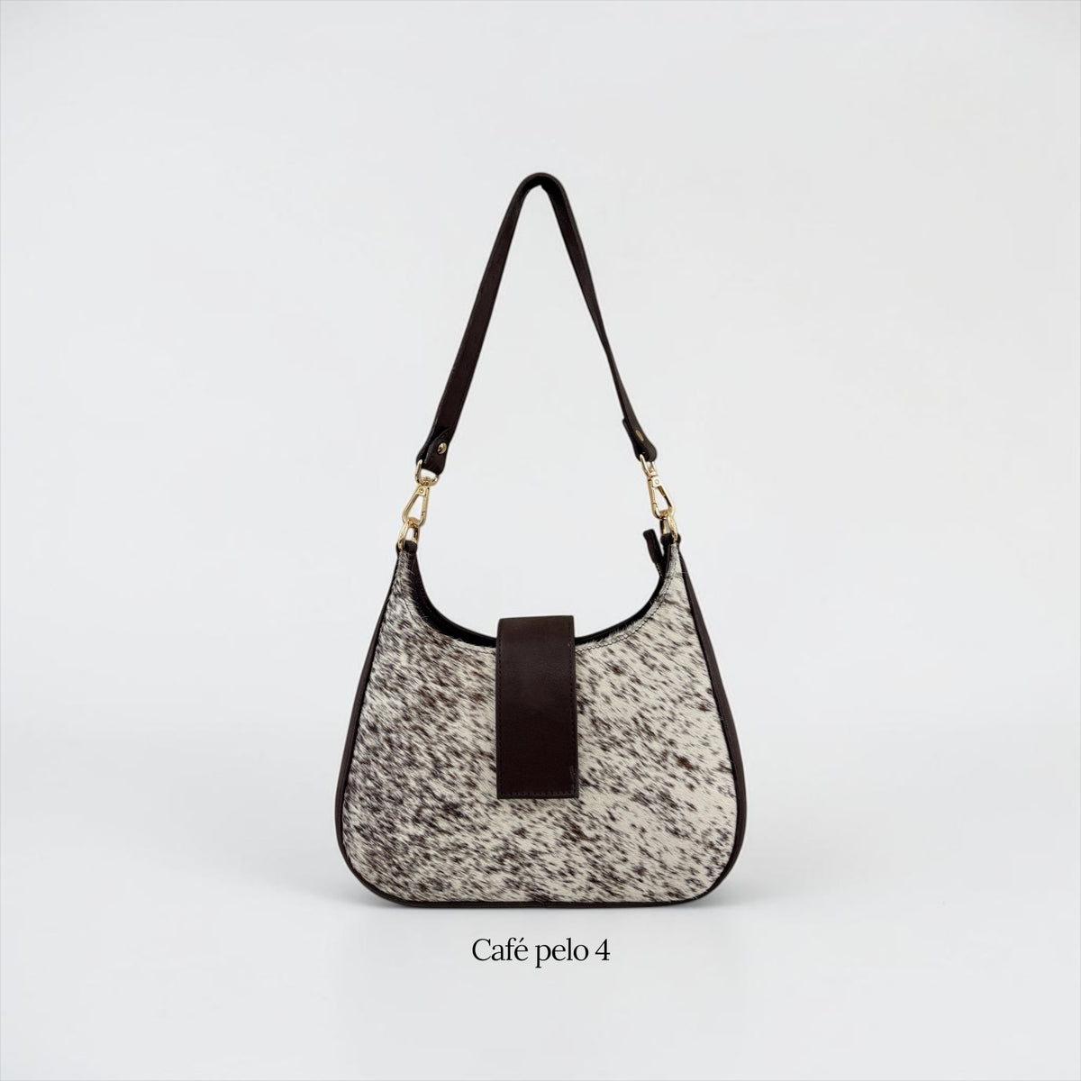 Cartera Alexandra