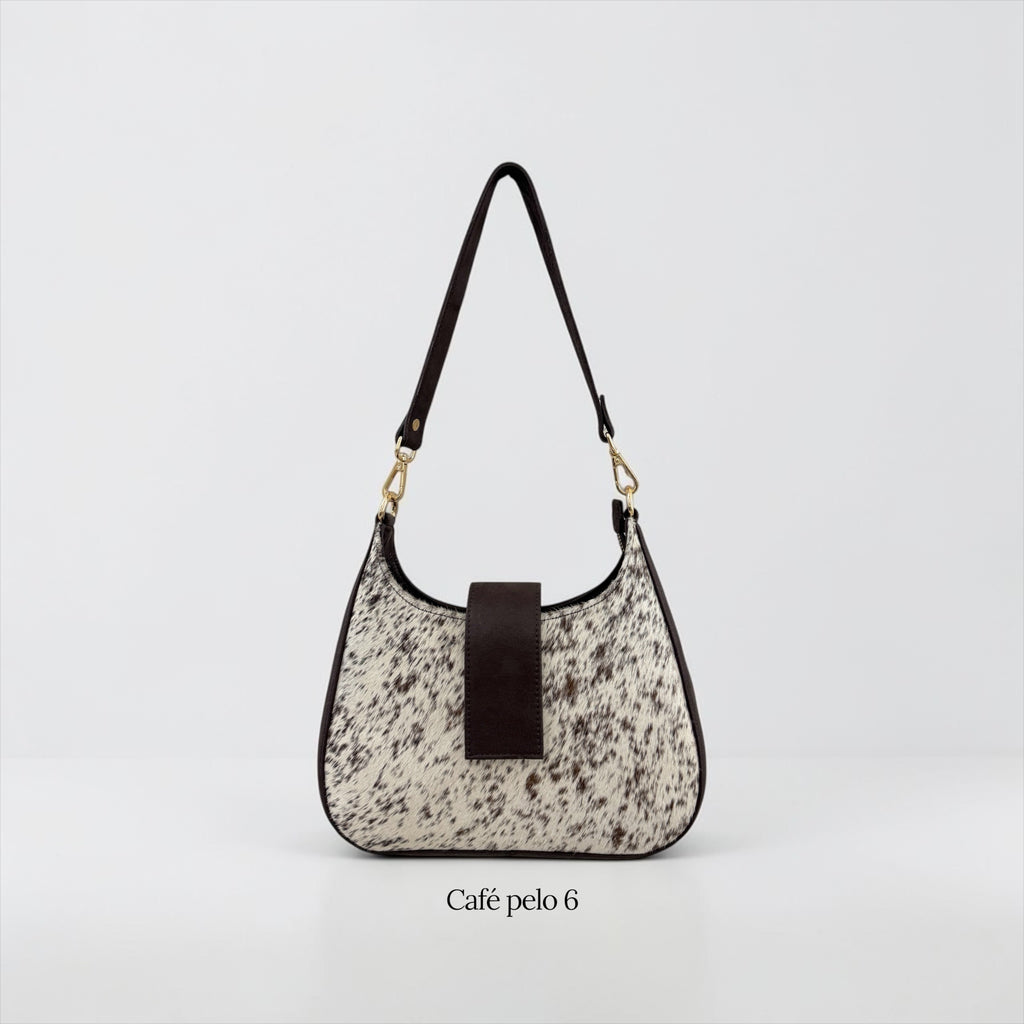 Cartera Alexandra
