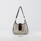 Cartera Alexandra