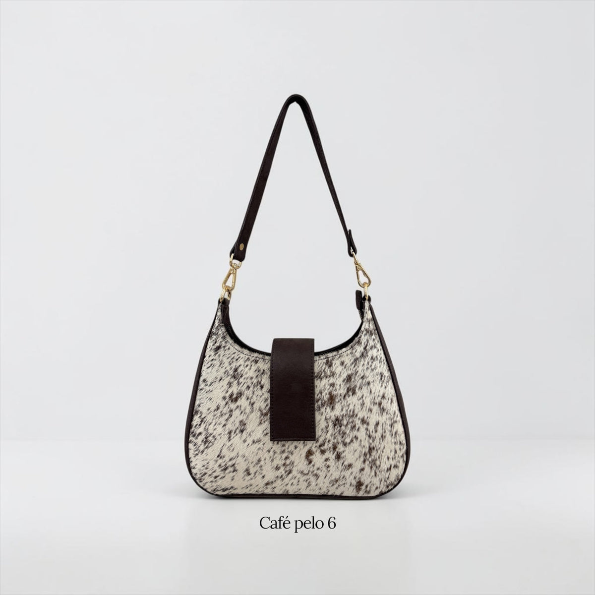 Cartera Alexandra