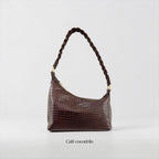 Cartera Penélope