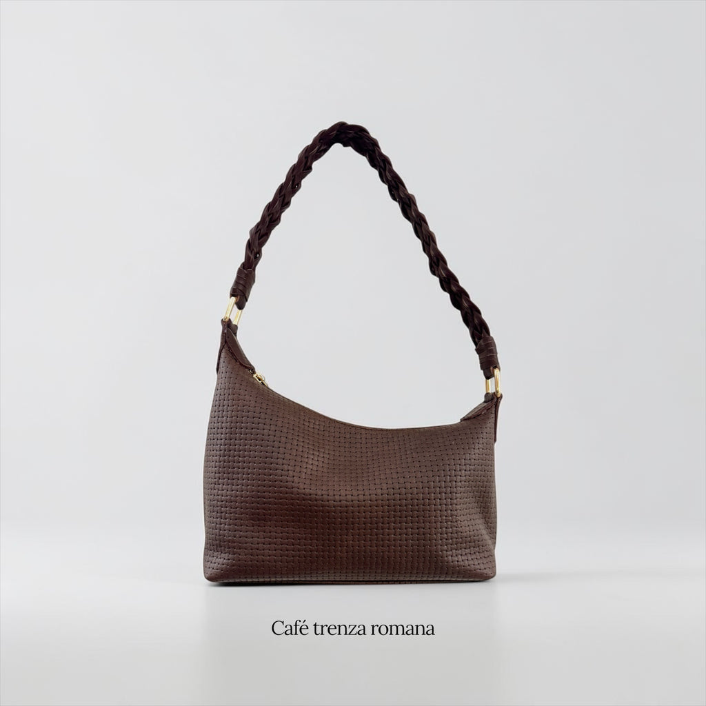 Cartera Penélope