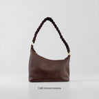 Cartera Penélope
