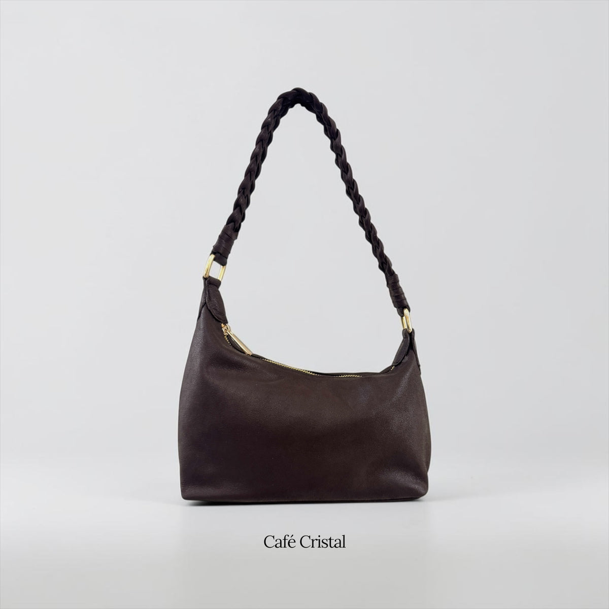 Cartera Penélope