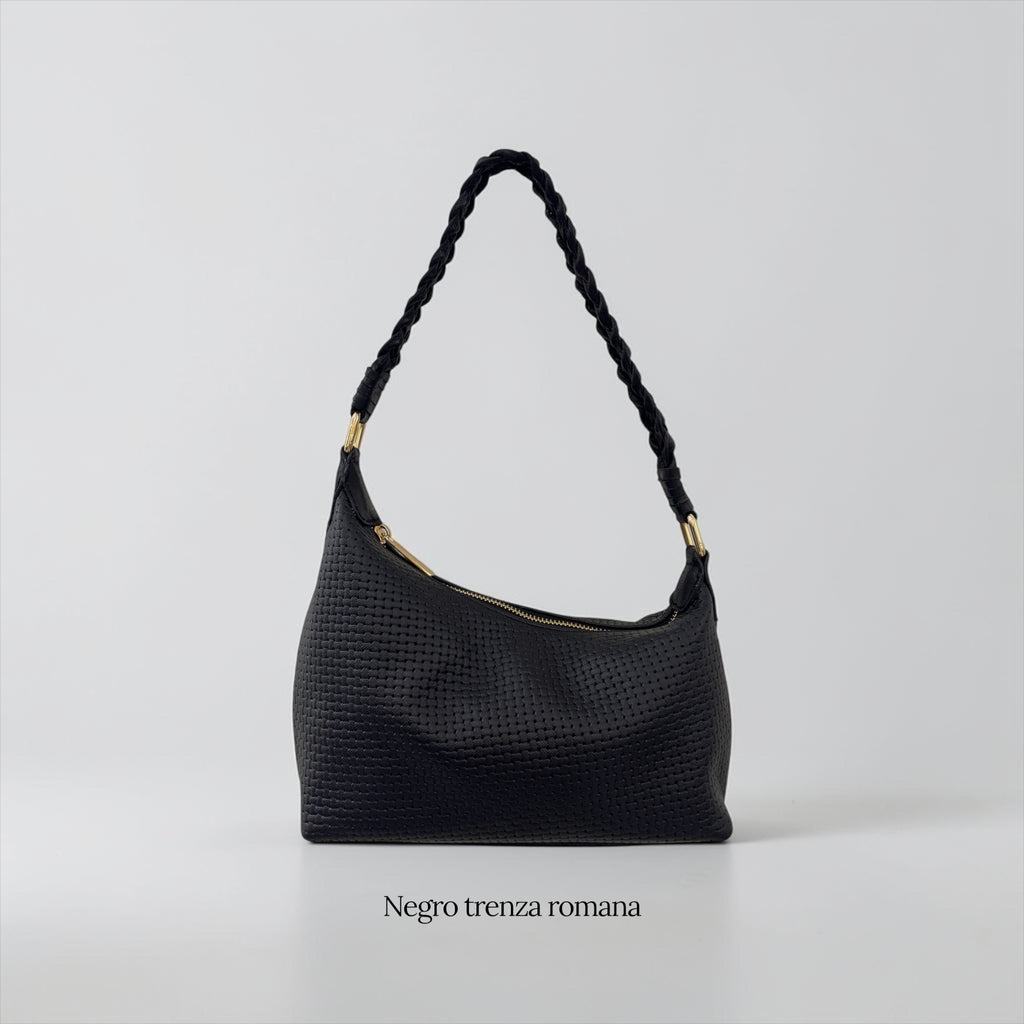 Cartera Penélope
