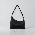 Cartera Penélope