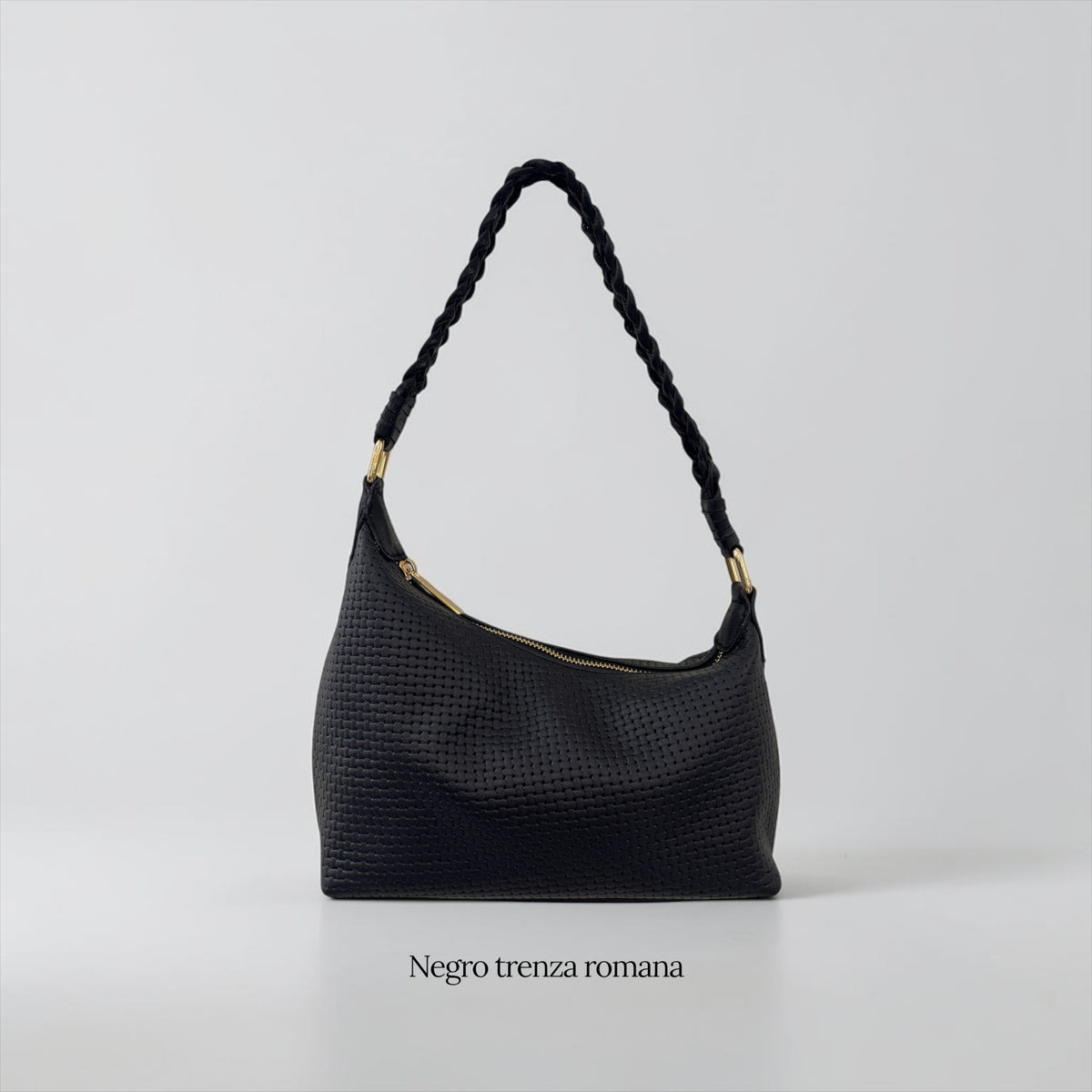 Cartera Penélope