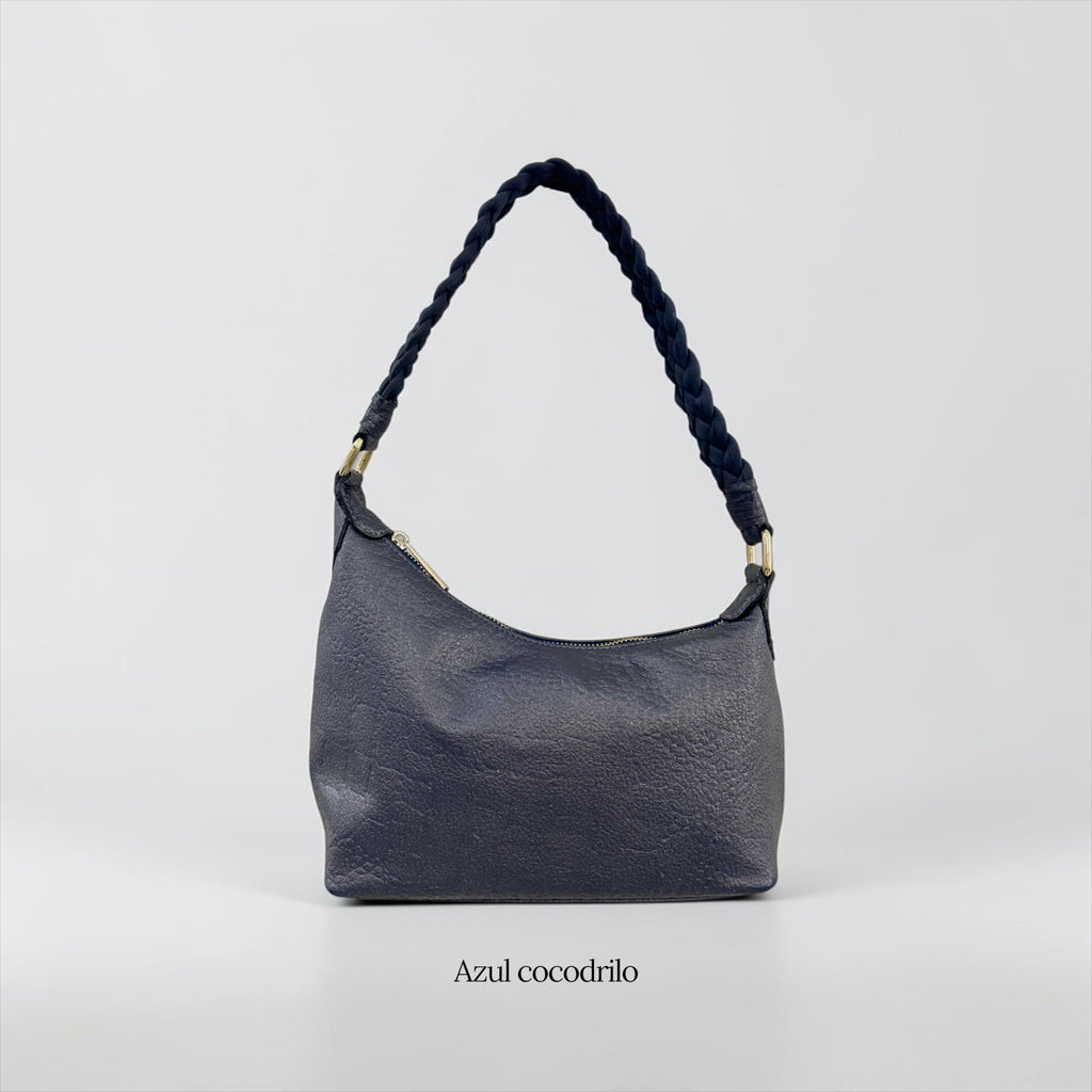 Cartera Penélope