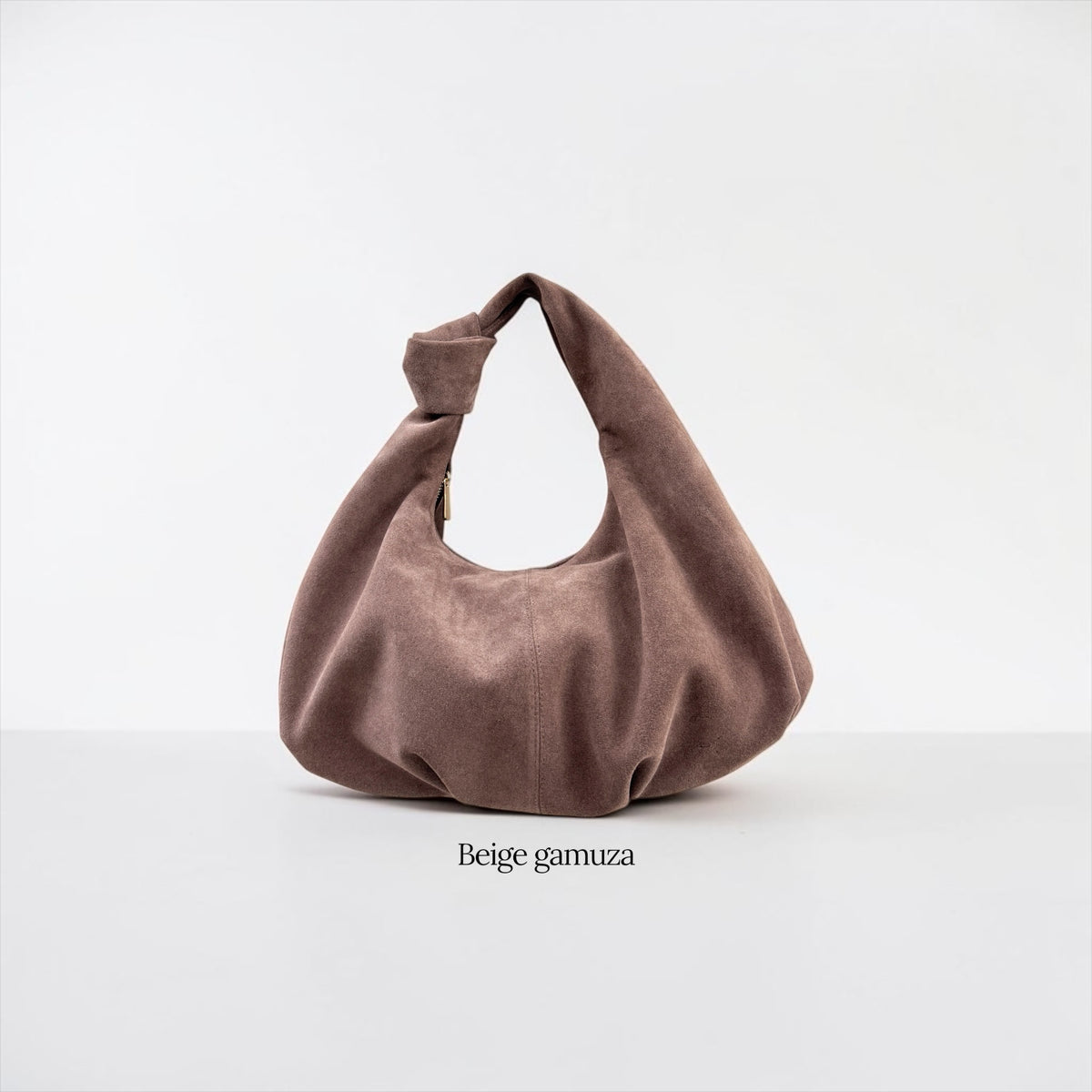 Cartera Cataleya