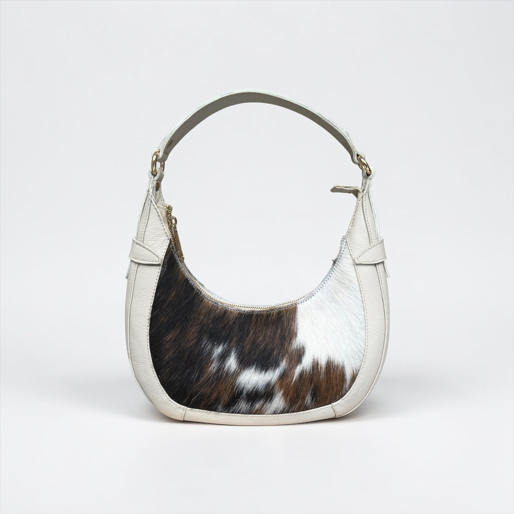 Cartera Eva