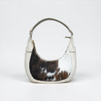 Cartera Eva
