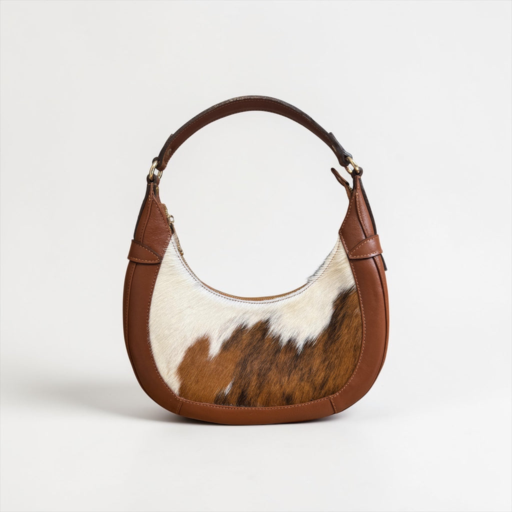 Cartera Eva