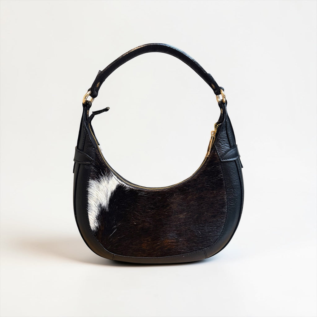 Cartera Eva