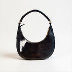 Cartera Eva