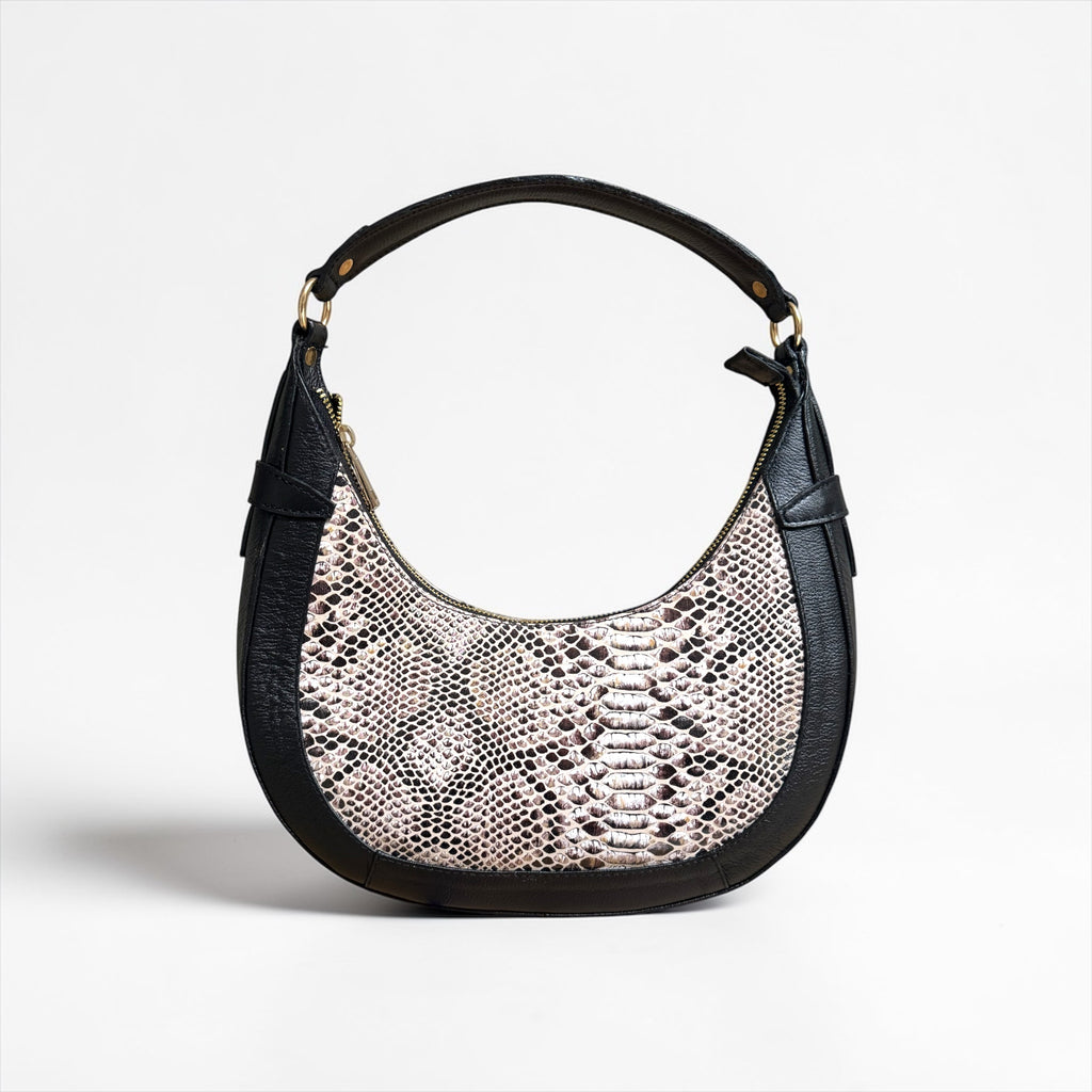 Cartera Eva