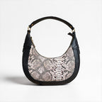 Cartera Eva