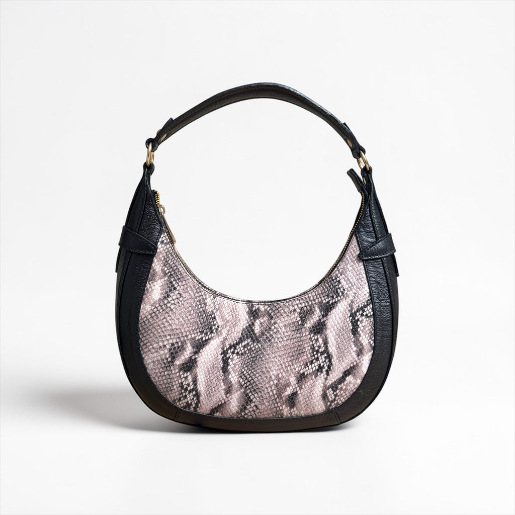 Cartera Eva