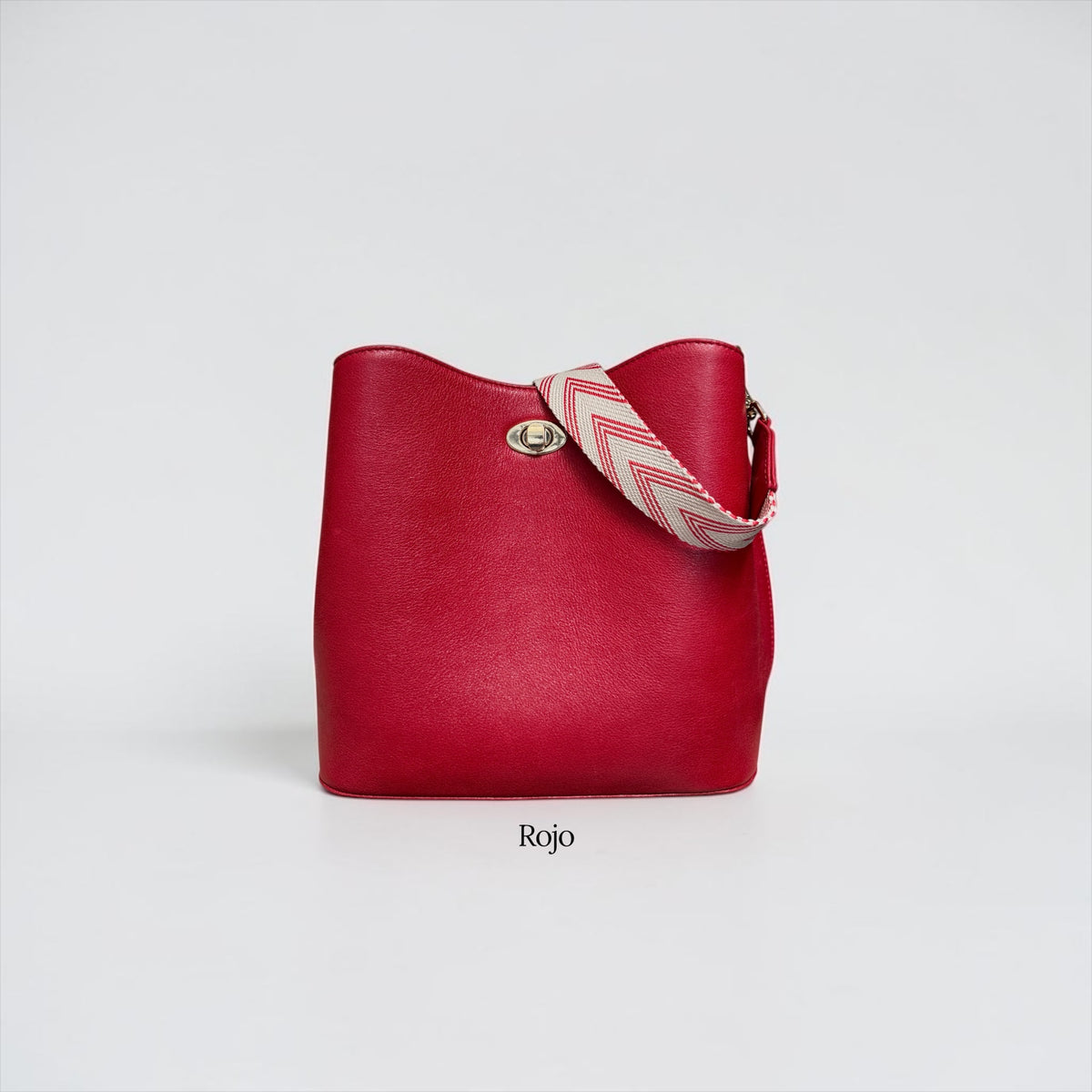 Cartera Roberta