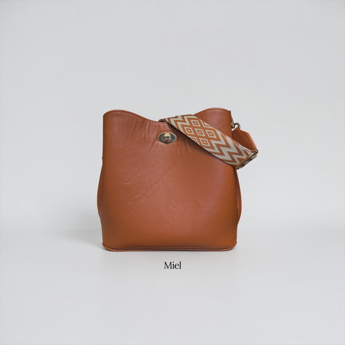 Cartera Roberta