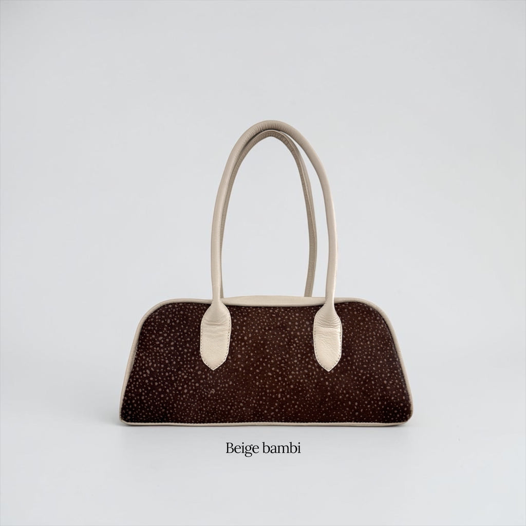 Cartera Solange