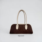 Cartera Solange