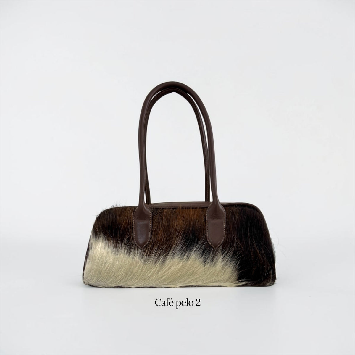 Cartera Solange