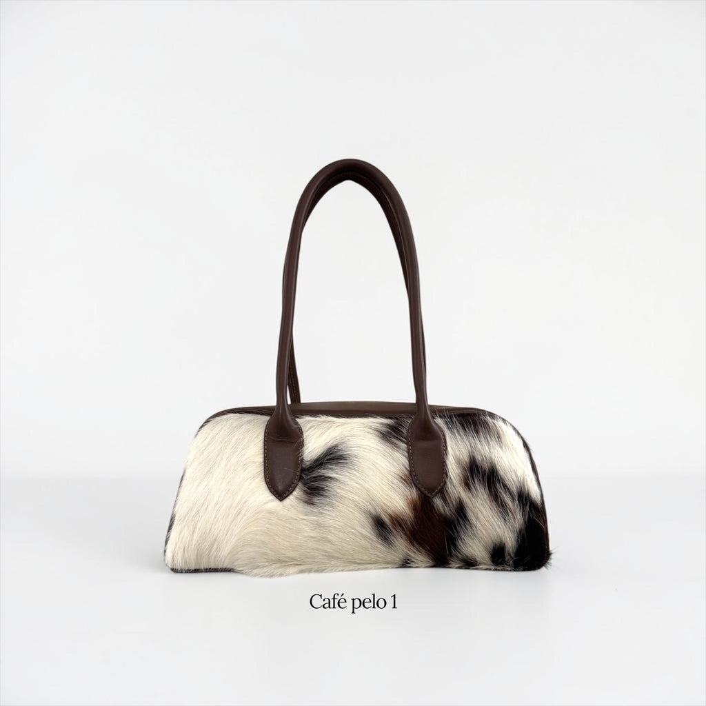 Cartera Solange