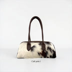 Cartera Solange