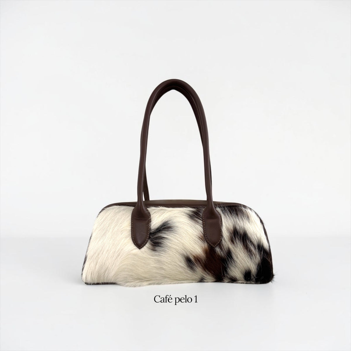 Cartera Solange