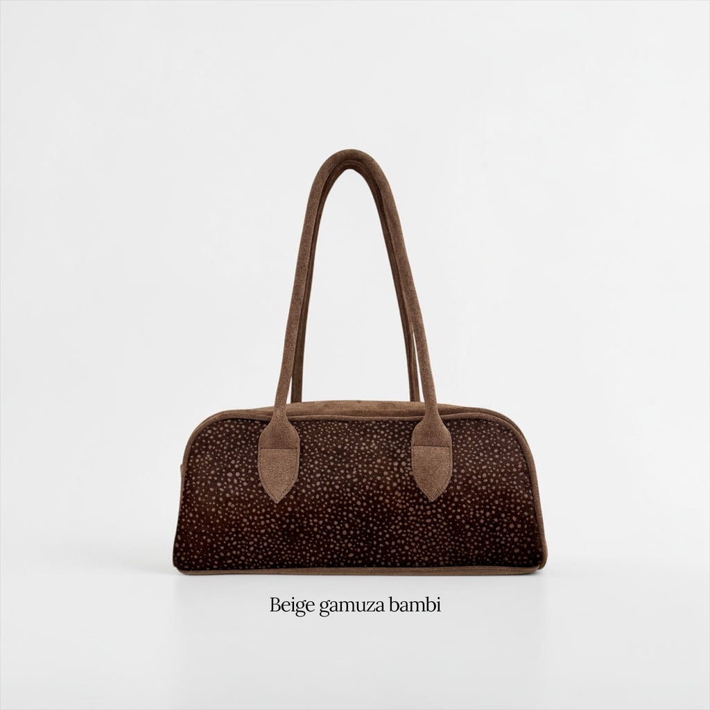 Cartera Solange