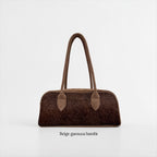 Cartera Solange