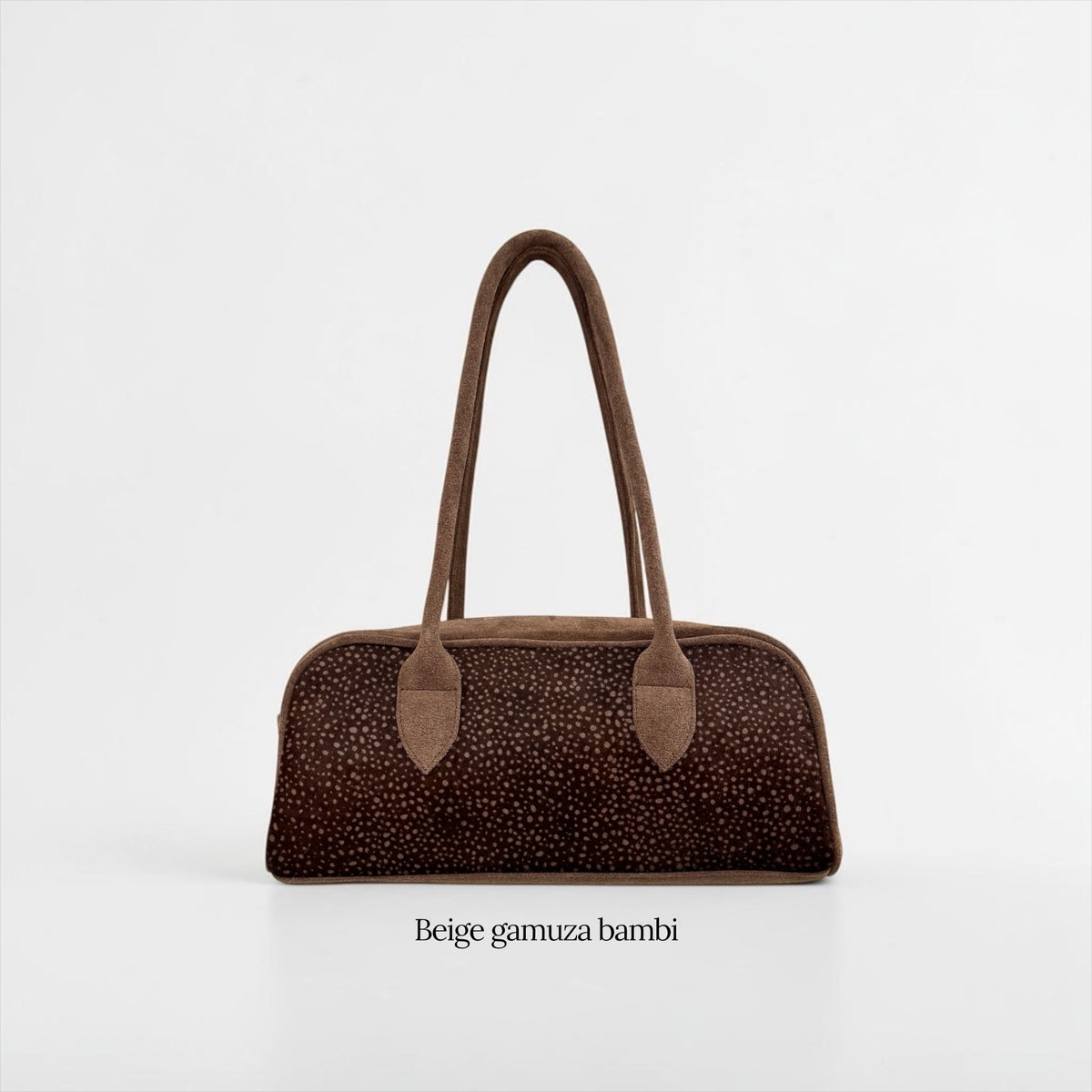 Cartera Solange