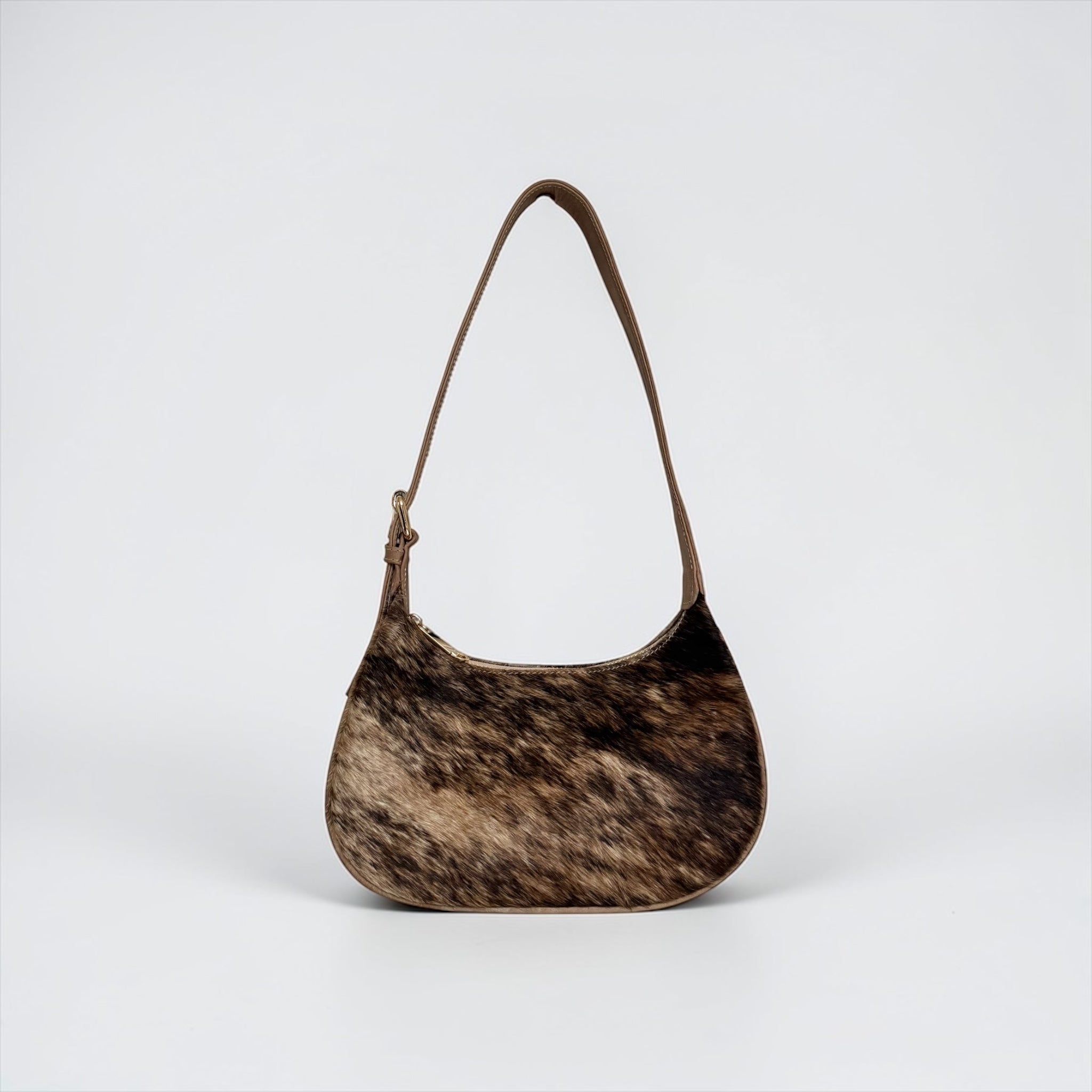 Cartera Fabiana