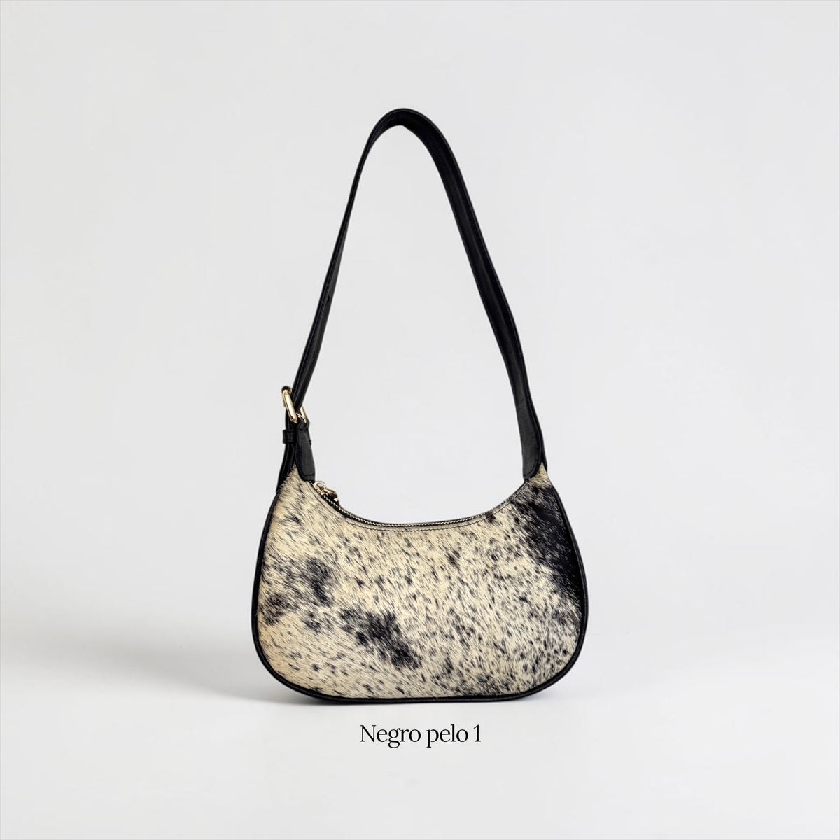 Cartera Fabiana