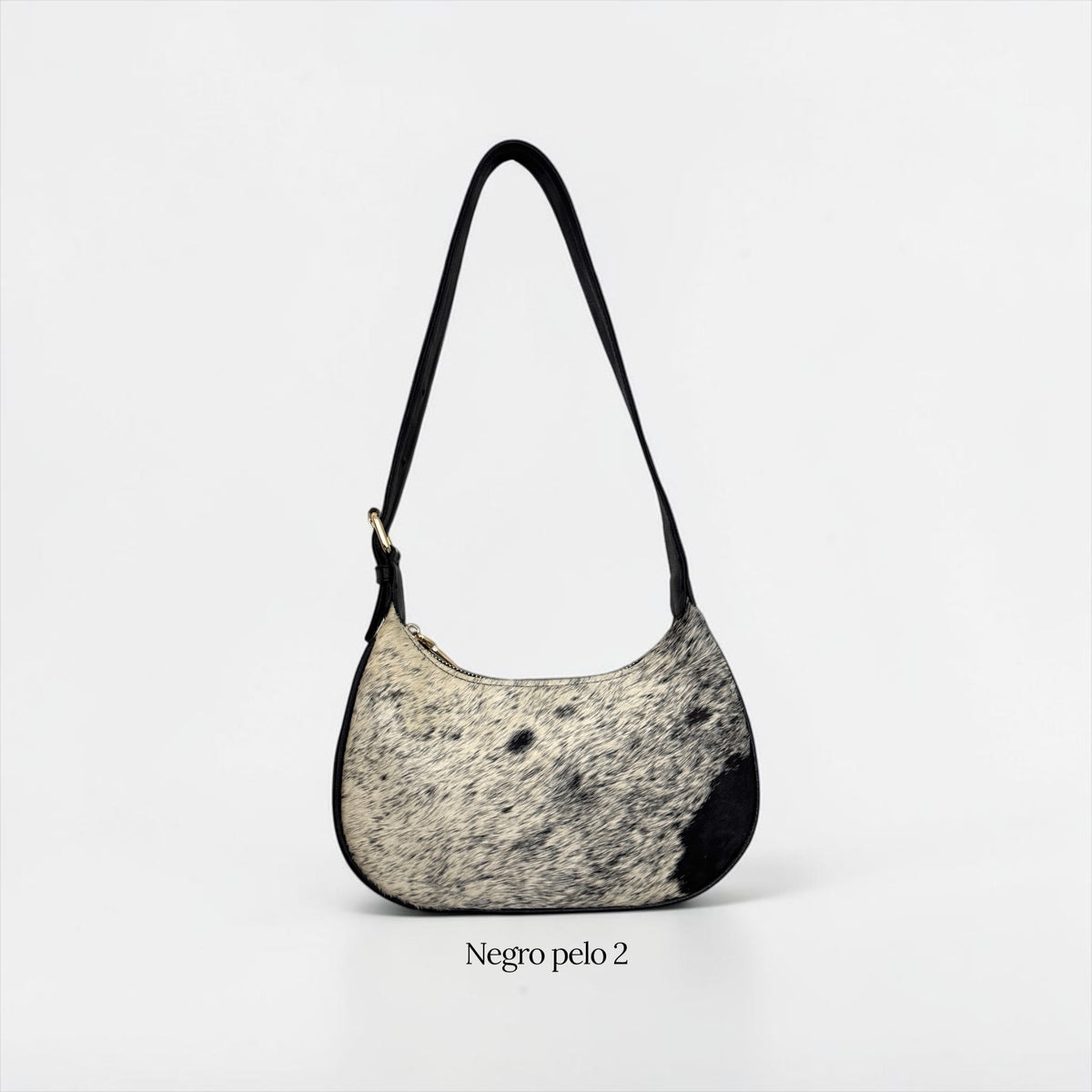 Cartera Fabiana